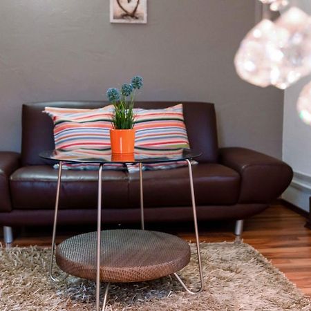Hotel Engel Hilders Ngoại thất bức ảnh
