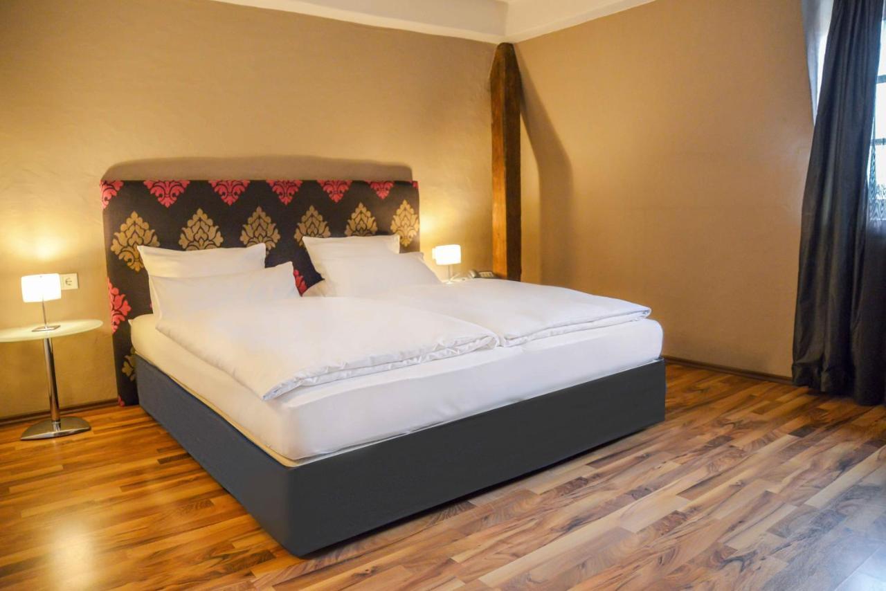 Hotel Engel Hilders Ngoại thất bức ảnh
