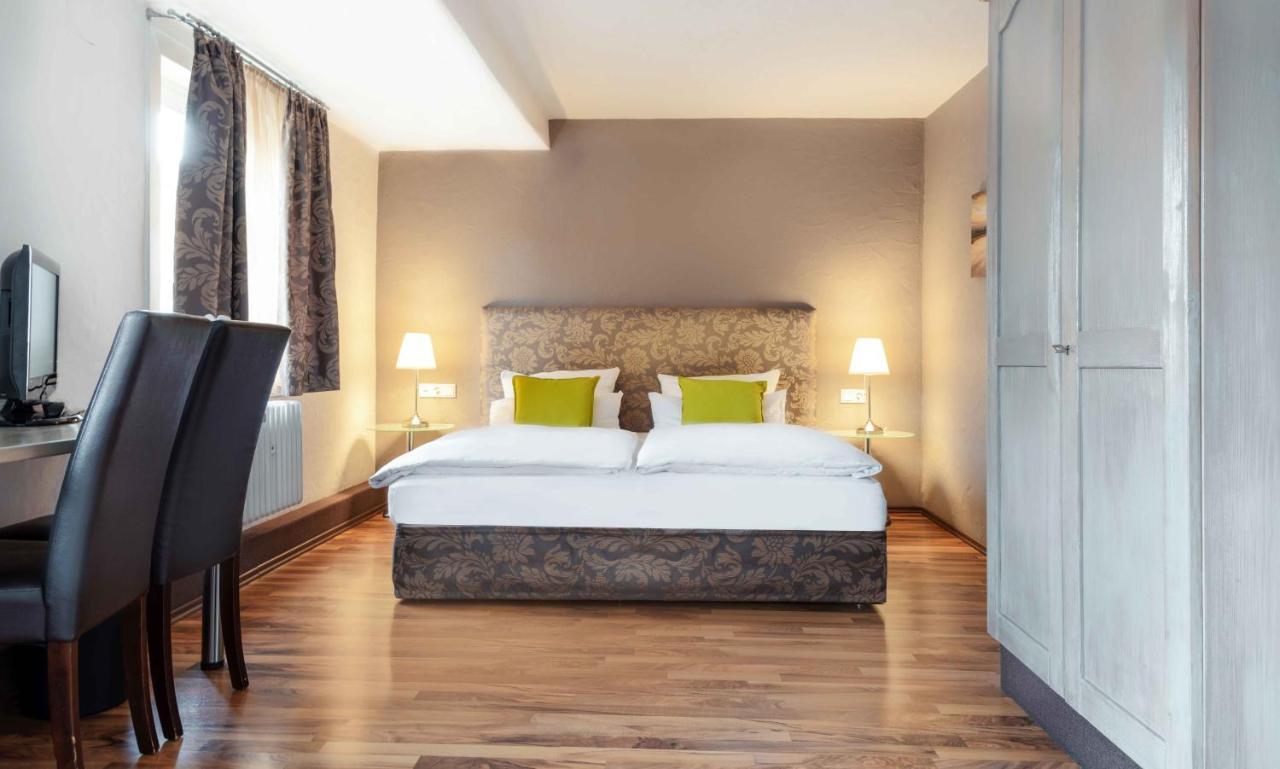 Hotel Engel Hilders Ngoại thất bức ảnh